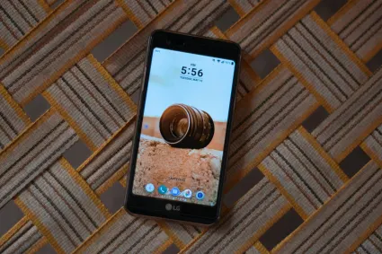 Casoola Casino App Mobile